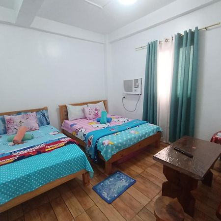 Mj Home マニラ市 部屋 写真
