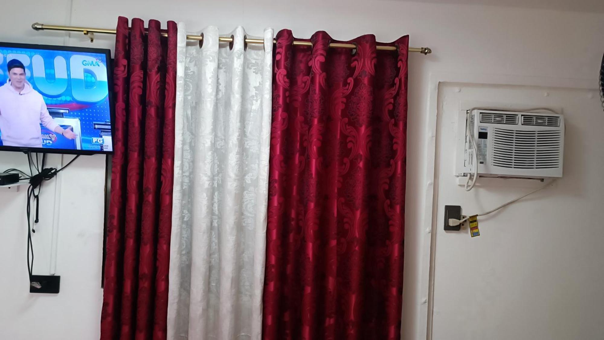 Mj Home マニラ市 部屋 写真