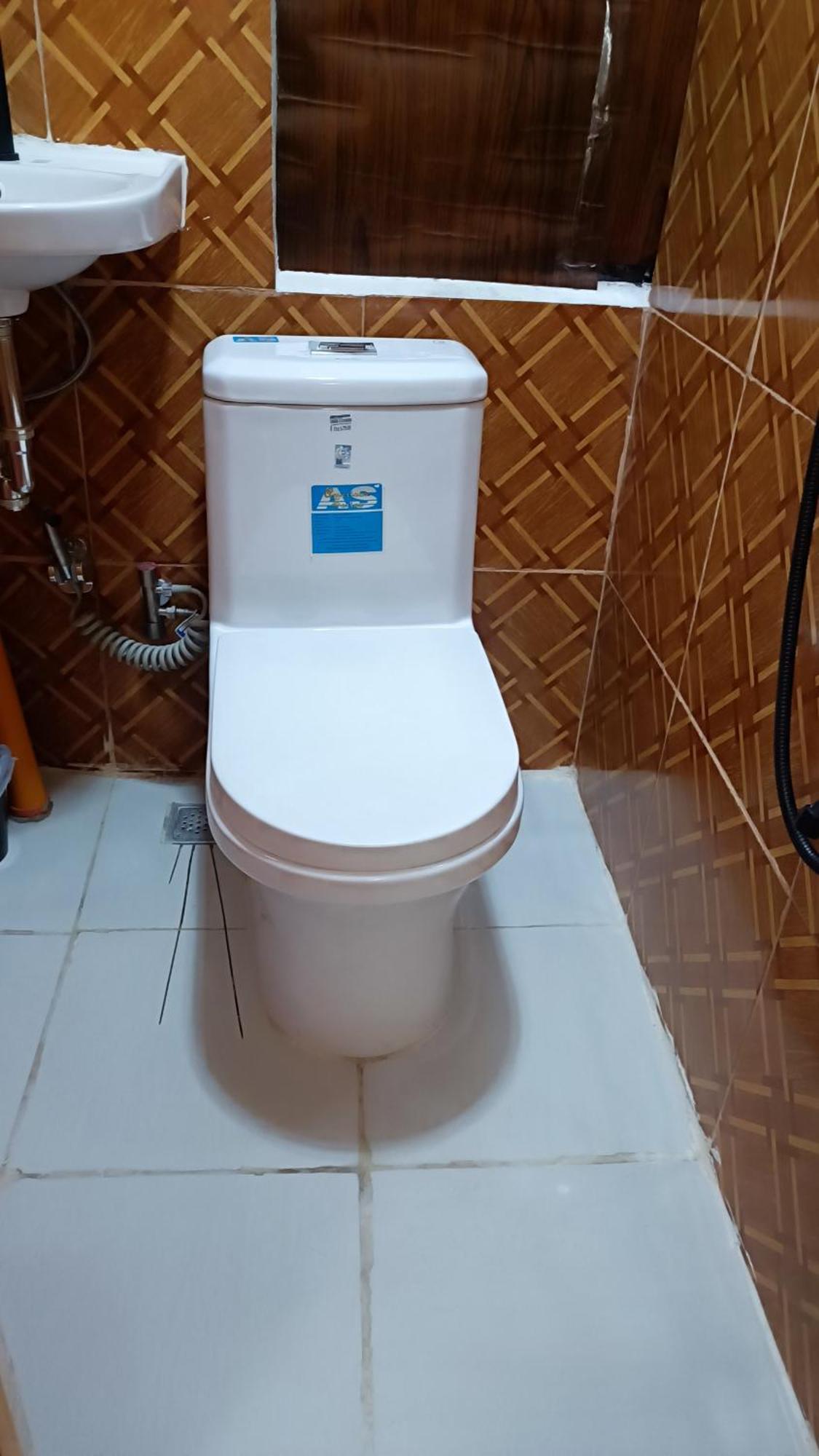 Mj Home マニラ市 部屋 写真